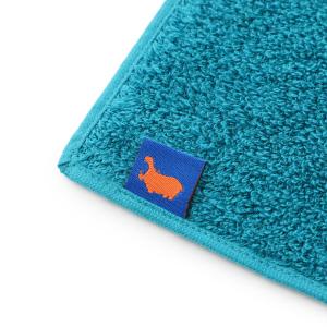 ヒポポタマス HIPPOPOTAMUS オーガ...の詳細画像2