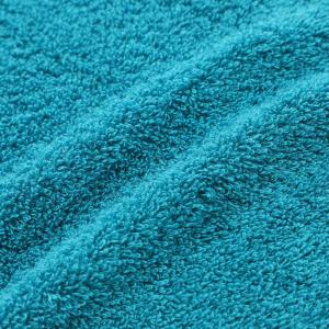 ヒポポタマス HIPPOPOTAMUS オーガ...の詳細画像3