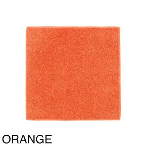 ヒポポタマス HIPPOPOTAMUS オーガ...の詳細画像5