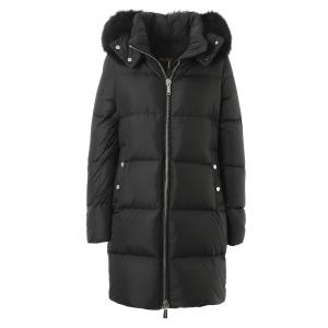 ムーレー レディースの商品一覧 通販 Yahoo ショッピング