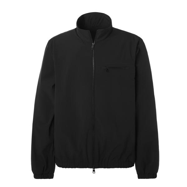 MONCLER Moncler DANBY ジャケット