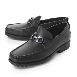 サルヴァトーレフェラガモ Salvatore Ferragamo ビット