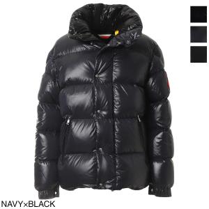 モンクレールのランキングtop100 人気売れ筋ランキング Yahoo ショッピング