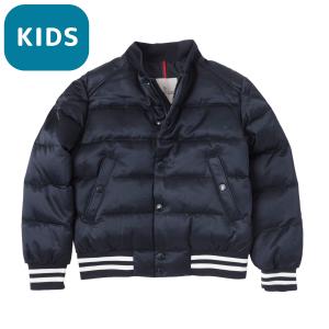 モンクレールダウン　6Y 116㎝ Amazon | [モンクレール] ダウンジャケット ダウンコート キッズ