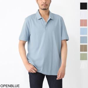 BOSS グレー ポロシャツ　新品未使用 父の日】半袖ポロシャツ グレー S→XL | 商品詳細 | 高島屋オンライン