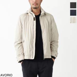 GUCCI グッチ THE NORTH FACE ザ ノーズ フェイス コラボ GUCCI グッチ THE NORTH FACE ザ ノーズ フェイス コラボ