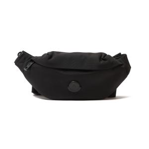 モンクレール MONCLER ベルトバッグ D...の詳細画像1