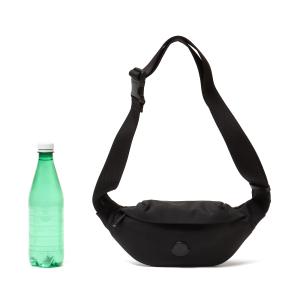 モンクレール MONCLER ベルトバッグ D...の詳細画像2