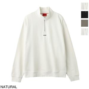 HUGO BOSS（ヒューゴ・ボス） HUGO BOSS HUGO パーカー 50486478