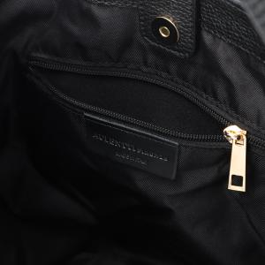 オウレンティ AULENTTI バケットバッグ...の詳細画像5