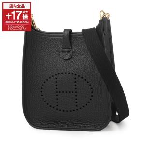 COACH（コーチ） COACH CW629 タイムズ スクエア タビー ショルダー