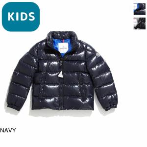 モンクレール MONCLER ダウンジャケット ダウン アウ...