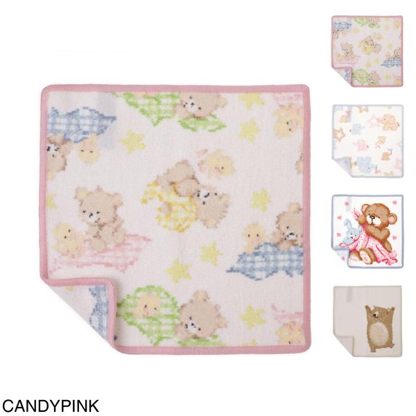 フェイラー FEILER ハンカチ 25cm×25cm ミニタオル レディース benufine01...