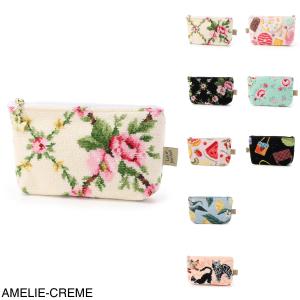 feiler（フェイラー） フラット ポーチ M10 スイス Schweiz : ランプ