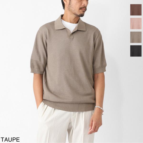 Tagliatore Tagliatore FINLAY シャツ