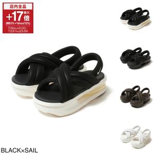 ナイキ NIKE サンダル AIR MAX ISLA SANDAL ナイキ エア マックス アイラ レディース w-air-max-isla-sandal-fj5929-002