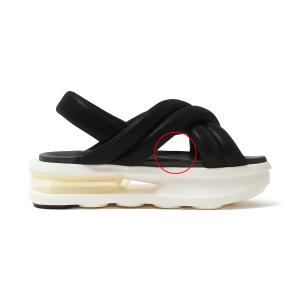 ナイキ NIKE サンダル AIR MAX I...の詳細画像1