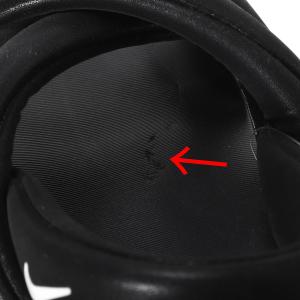 ナイキ NIKE サンダル AIR MAX I...の詳細画像2