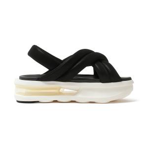 ナイキ NIKE サンダル AIR MAX I...の詳細画像3