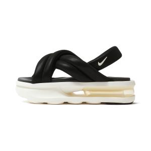 ナイキ NIKE サンダル AIR MAX I...の詳細画像4