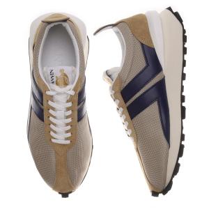 Lanvin メンズスニーカーの商品一覧 シューズ ファッション 通販 Yahoo ショッピング