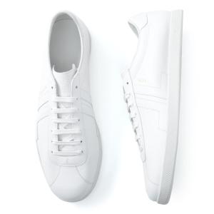 Lanvin メンズスニーカーの商品一覧 メンズシューズ 紳士靴 ファッション 通販 Yahoo ショッピング