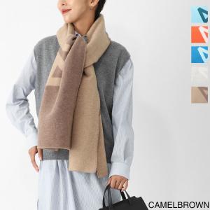 ACNE（アクネ） ACNE STUDIOS アクネストゥディオス マフラー ストール