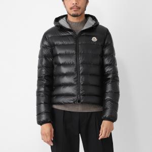 モンクレール MONCLER ダウンジャケット...の詳細画像1