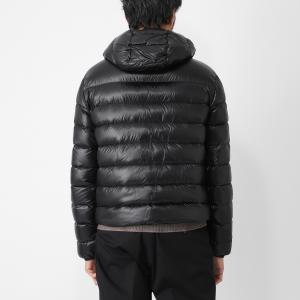 モンクレール MONCLER ダウンジャケット...の詳細画像2