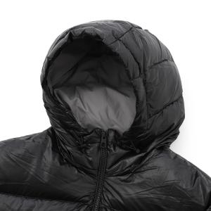 モンクレール MONCLER ダウンジャケット...の詳細画像4