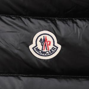 モンクレール MONCLER ダウンジャケット...の詳細画像5