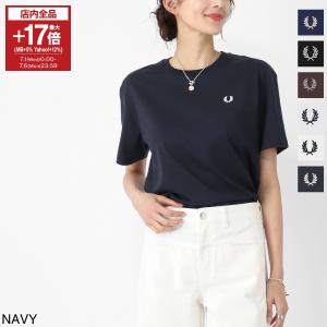 PRADA SPORT（プラダスポーツ） プラダ PRADA NJ201D NERO ルナロッサ