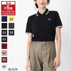 COMME des GARCONS 【並行輸入品】 コムデギャルソン DES ユニセックス