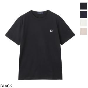 ◤新品未使用・新作◢MAISON KITSUNÉ ブラックニットポロシャツ XS MAISON KITSUNE（メゾン キツネ） ニット 長袖ポロシャツ FOX HEAD