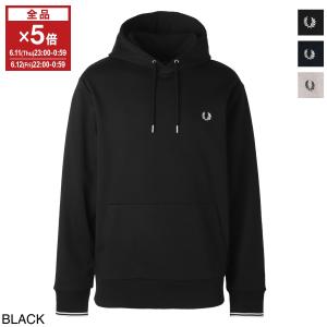 Fred Perry フレッドペリー コーデュロイ シャツジャケット M8723