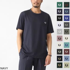 Cisei（シセイ） ドローストリングバッグ 1200 LD DRAWSTRING BAG-S