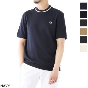 PRADA（プラダ） トレーナー UJL30A 11OQ メンズ スウェットシャツ