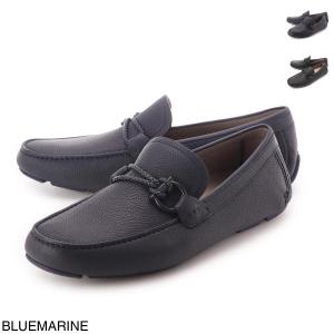 美品SalvatoreFerragamoフェラガモスエードストレートチップ6EE Salvatore Ferragamo - 鏡面磨き済み！フェラガモ ストレート