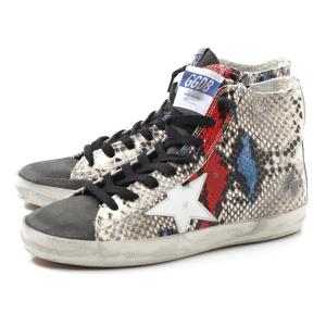 Francy フランシー Golden Goose Deluxe Brand Ttwn 商品一覧 モダンブルーyahoo 店 売れ筋通販 Yahoo ショッピング