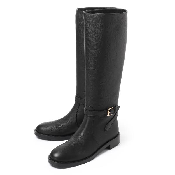 Gianvito Rossi Gianvito Rossi VARENNE ブーツ