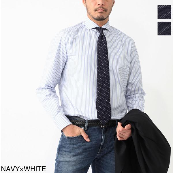 デイス DASE ネクタイ メンズ cr80n-xdap-01