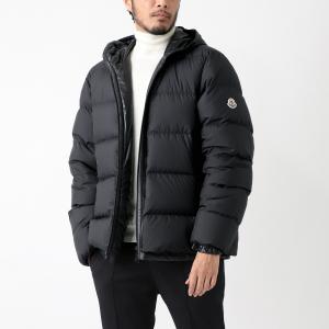 大幅値下げ早い者勝ち❤MONCLER ダウンジャケット❤ 早い者勝ち！直営アウトレット買付 MONCLER LANS (MONCLER