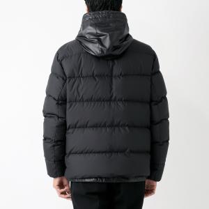モンクレール ダウン MONCLER ダウンジ...の詳細画像3