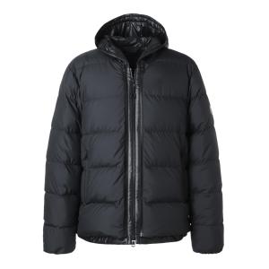 モンクレール ダウン MONCLER ダウンジ...の詳細画像4
