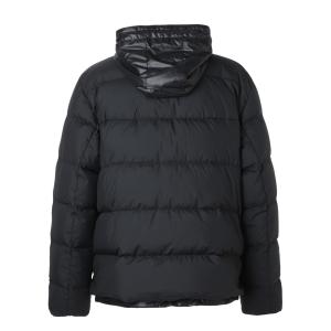 モンクレール ダウン MONCLER ダウンジ...の詳細画像5
