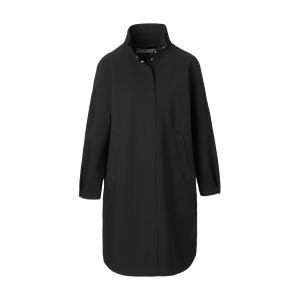 HERNO（ヘルノ） ロングコート NEW TECHNO TAFFETA 大きいサイズあり