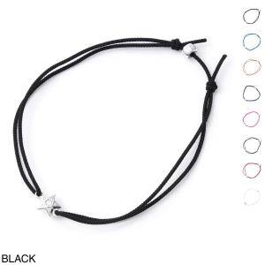 SASKIA DIEZ（サスキアディツ） ネックレス FRINGE PEARL NECKLACE NO1