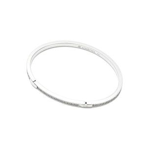 VALENTINO（ヴァレンティノ） バングル 2Y2J0N80MET メンズ メタル