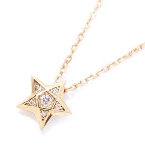 GARDEL（ガーデル） FAIRY CROSS (DIAMOND) GDP-047/DIA フェアリー