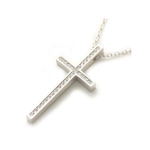 ガーデル 桜井,さん着用。,TWO.ME CROSS NECLACE,トゥーミークロス
